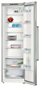 Tủ lạnh Siemens KS36VAI30 ảnh
