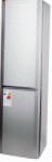 BEKO CSMV 535021 S ตู้เย็น