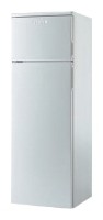 Refrigerator Nardi NR 28 W larawan