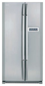 ตู้เย็น Nardi NFR 55 X รูปถ่าย