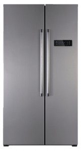 ตู้เย็น Shivaki SHRF-595SDS รูปถ่าย