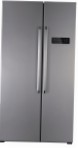 Shivaki SHRF-595SDS Холодильник