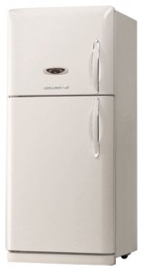 Refrigerator Nardi NFR 521 NT larawan