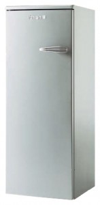 Refrigerator Nardi NR 34 R S larawan