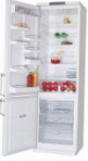 ATLANT ХМ 6002-012 ตู้เย็น