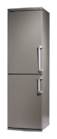 Холодильник Vestel LSR 330 Фото