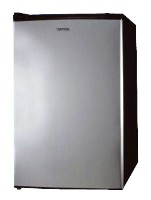 Refrigerator MPM 105-CJ-12 larawan