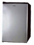 MPM 105-CJ-12 Холодильник