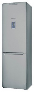 Tủ lạnh Hotpoint-Ariston MBT 2022 CZ ảnh
