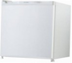 Elenberg MR-50 Холодильник