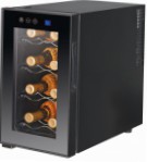 Braun BRW-08 VB1 Холодильник