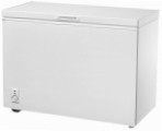 Hansa FS300.3 Холодильник