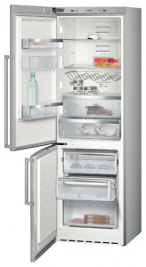 Tủ lạnh Siemens KG36NH90 ảnh