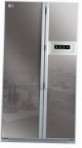 LG GR-B207 RMQA ตู้เย็น