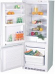 Саратов 209 (КШД 275/65) Холодильник