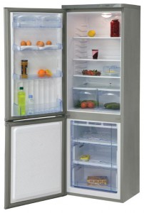 Fridge NORD 239-7-320 Photo