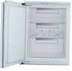 Siemens GI14DA50 ตู้เย็น