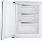 Siemens GI18DA50 ตู้เย็น