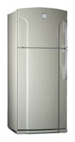 Холодильник Toshiba GR-M74UD RC2 Фото