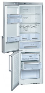 Tủ lạnh Bosch KGN36AI20 ảnh