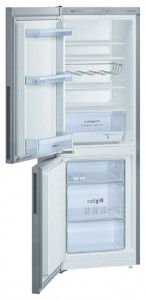 ตู้เย็น Bosch KGV33NL20 รูปถ่าย
