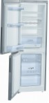 Bosch KGV33NL20 ตู้เย็น