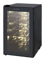 Kühlschrank Profycool JC 48 G1 Foto