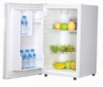 Profycool BC 65 B Холодильник