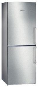 Холодильник Bosch KGV33Y42 Фото