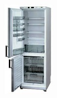 Refrigerator Siemens KK33U420 larawan