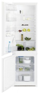Tủ lạnh Electrolux ENN 2800 BOW ảnh