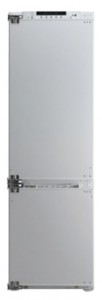 ตู้เย็น LG GR-N309 LLB รูปถ่าย