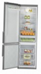 Samsung RL-44 ECPB ตู้เย็น