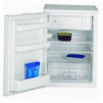 Korting KCS 123 W Холодильник