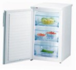 Korting KF 3101 W Холодильник