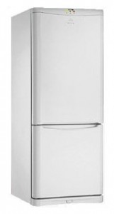 Холодильник Indesit B 16 Фото