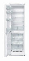 ตู้เย็น Liebherr CU 3011 รูปถ่าย