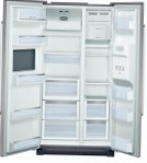 Bosch KAN60A45 ตู้เย็น