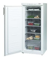 Refrigerator Fagor 2CFV-15 E larawan