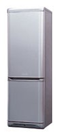 Refrigerator Hotpoint-Ariston MBA 2185 X larawan