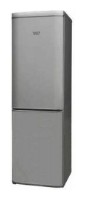 Kühlschrank Hotpoint-Ariston MBA 2200 S Foto