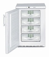 Refrigerator Liebherr GP 1456 larawan