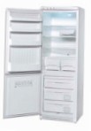 Ardo CO 3012 BAS Tủ lạnh