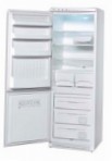 Ardo CO 2412 BAS Refrigerator
