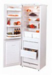 NORD 183-7-021 ตู้เย็น