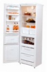 NORD 184-7-021 ตู้เย็น