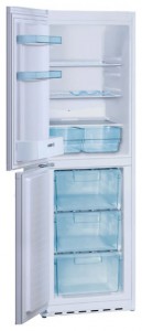 Refrigerator Bosch KGV28V00 larawan