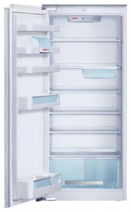 Refrigerator Bosch KIR24A40 larawan