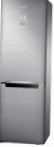 Samsung RB-33 J3400SS Холодильник