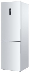Холодильник Haier C2FE636CWJ фото